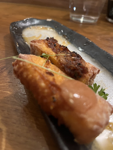 Photo of Tabure St.Albans - 6 Spencer St, St Albans AL3 5EG